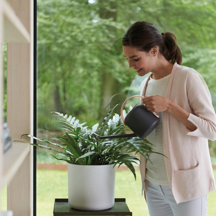 Elho B.For Soft Gieter 1,7 L