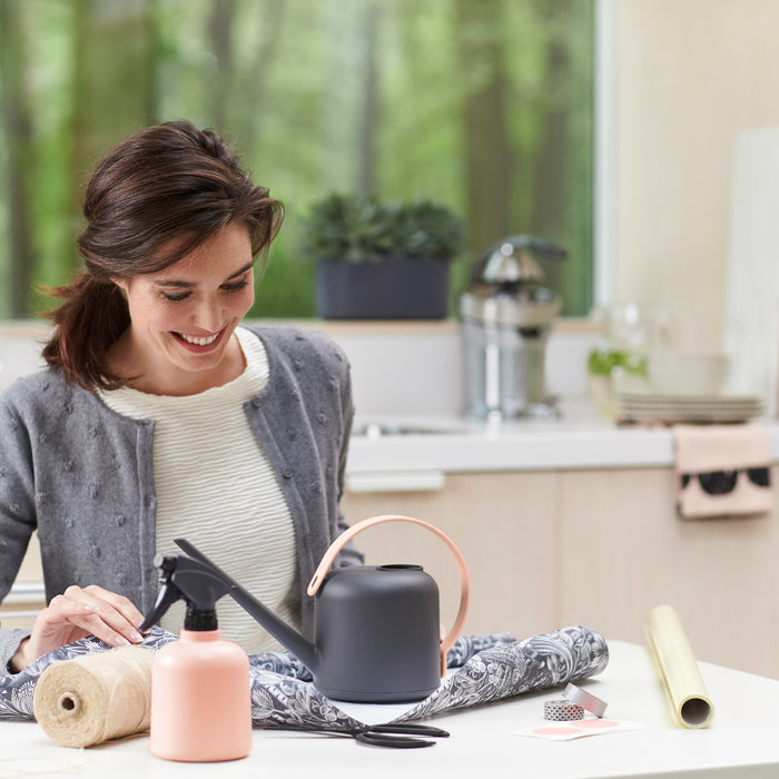 Elho B.For Soft Gieter 1,7 L