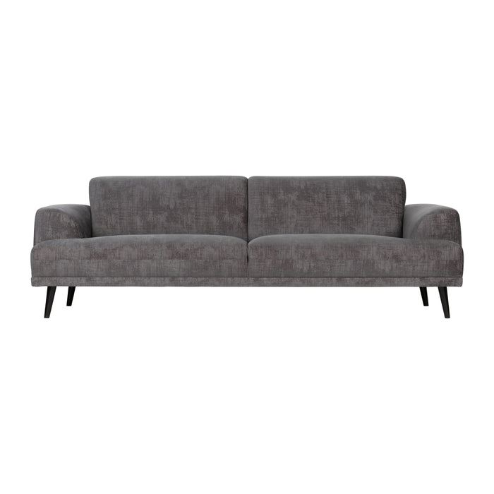 vtwonen Brush 3-zitsbank