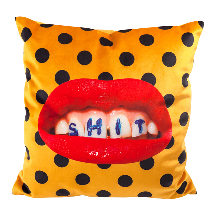 298708-x00.jpg (3222903) 