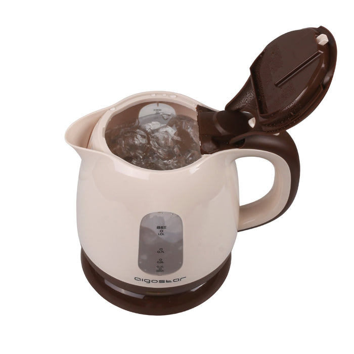 Aigostar Romeo 30HIP - Waterkoker