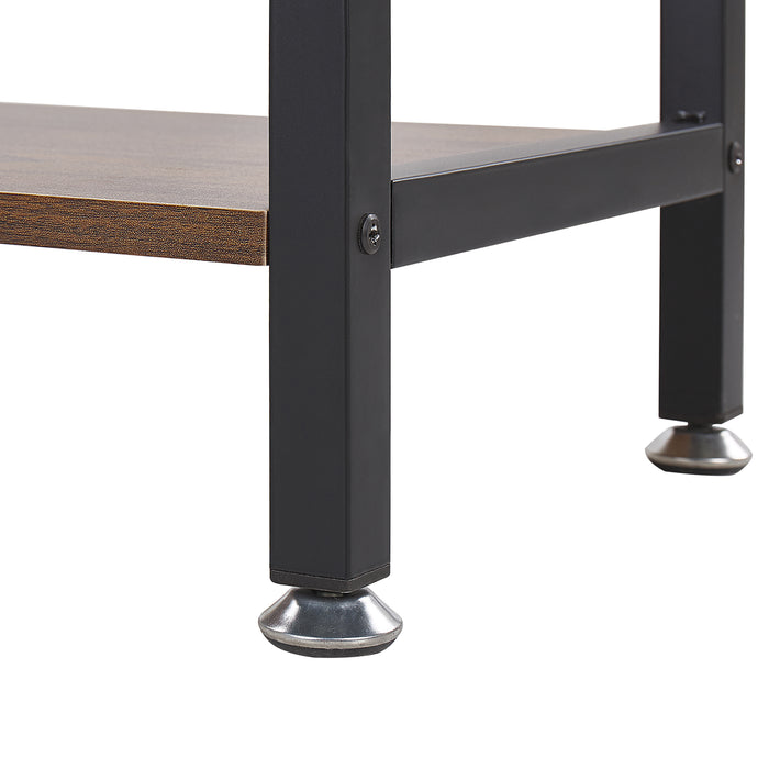 10ff4280-f408-49fa-a373-6c91ef9fbf33-afbeelding6.jpg (3223390) 