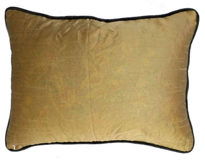 f5bac7b5-38a1-4aaa-9d37-9fd962d57d59-sfeerbeeld.jpg (3225086) 