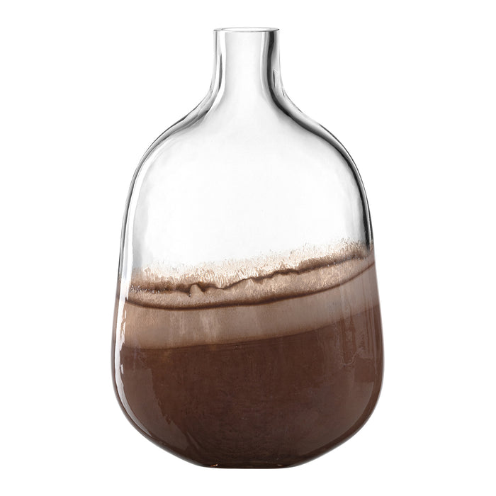 Leonardo Casolare Vaas 34 cm