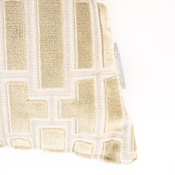 Zuiver Scape Sierkussen - 45 x 45 cm