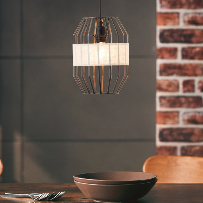 310708-x01.jpg (3225225) 