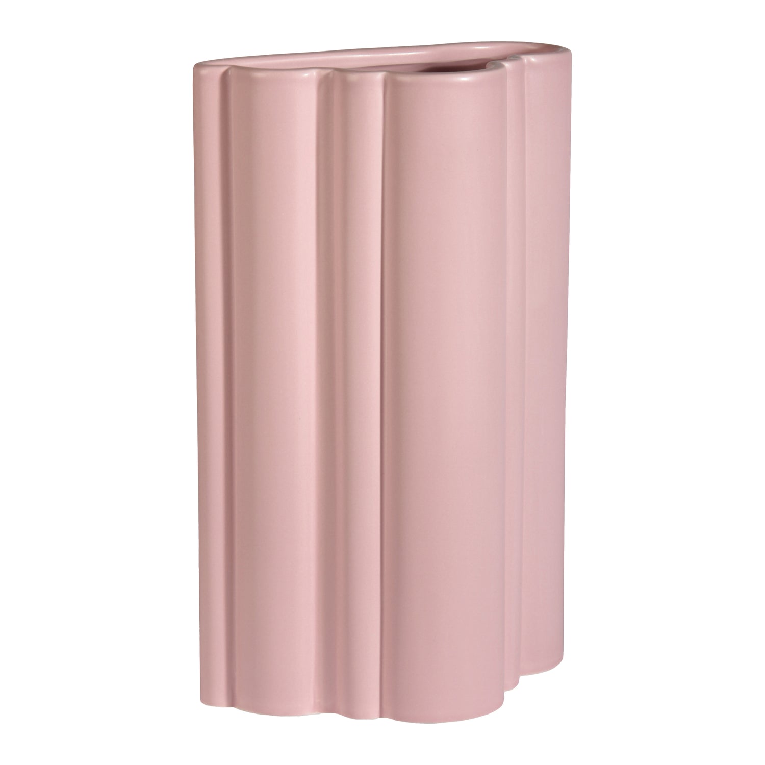 312708-x00.jpg (3225235) 