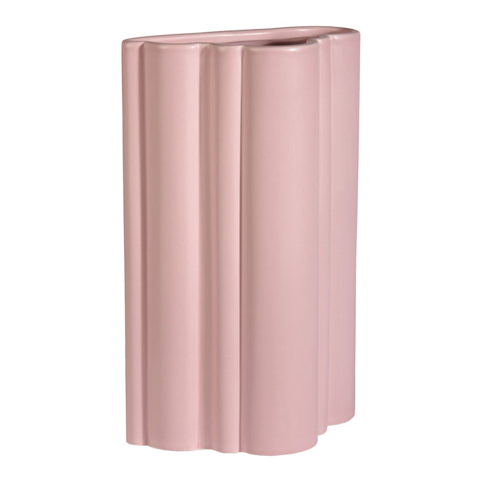 312708-x00.jpg (3225235) 