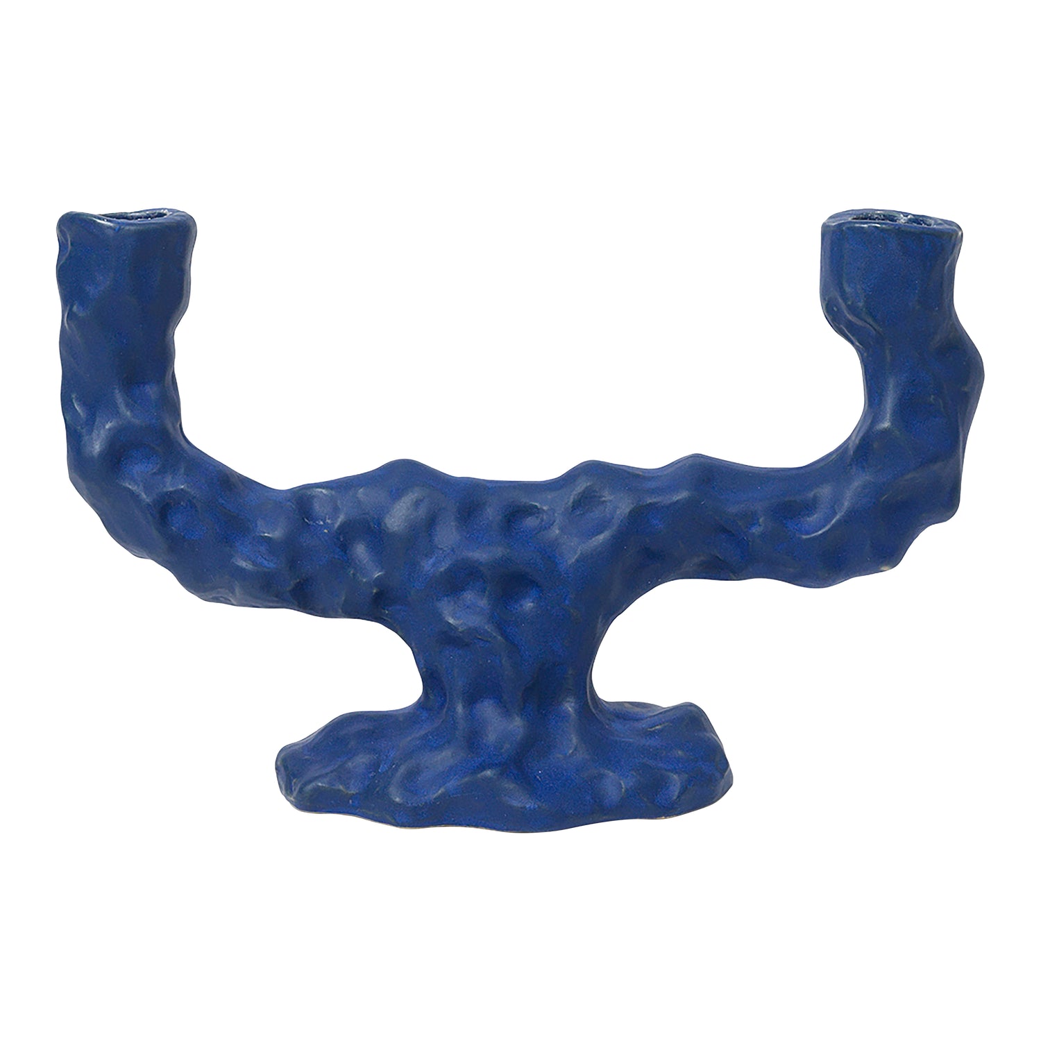 Ferm Living Dito Kandelaar