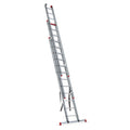 Altrex Atlantis Reformladder 3x12