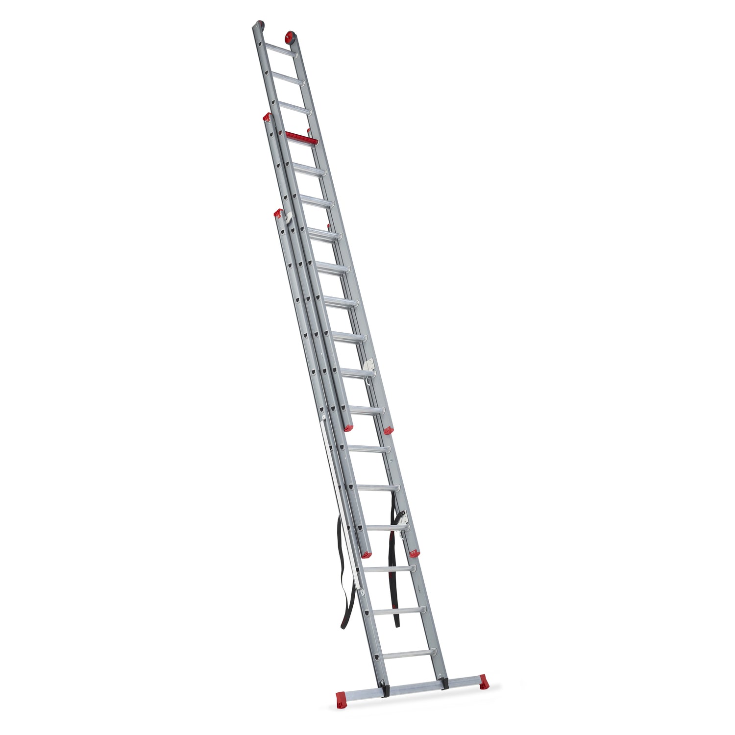 Altrex Atlantis Reformladder 3x12