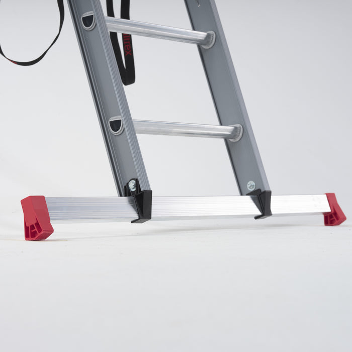 Altrex Atlantis Reformladder 3x12