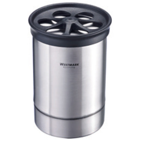 Westmark Cacaostrooier