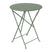 Fermob Bistro Tafel Ø 60 cm