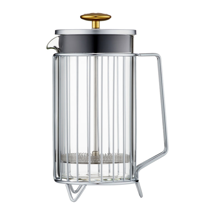 Barista & Co Corral Cafetière 1 L