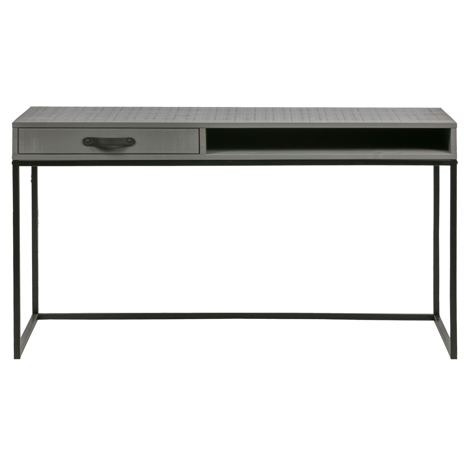 286709-x0.jpg (3225565) 