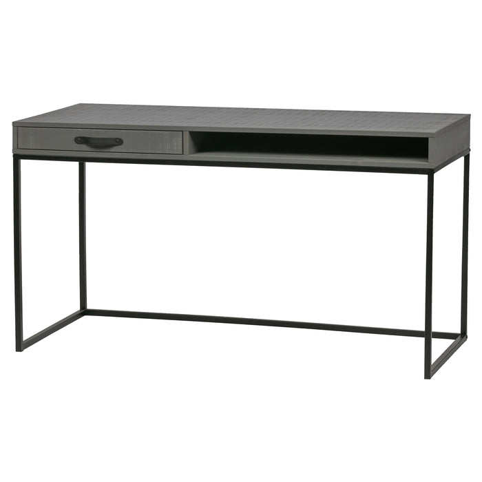 286709-x2.jpg (3225567) 