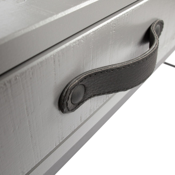 286709-x3.jpg (3225568) 