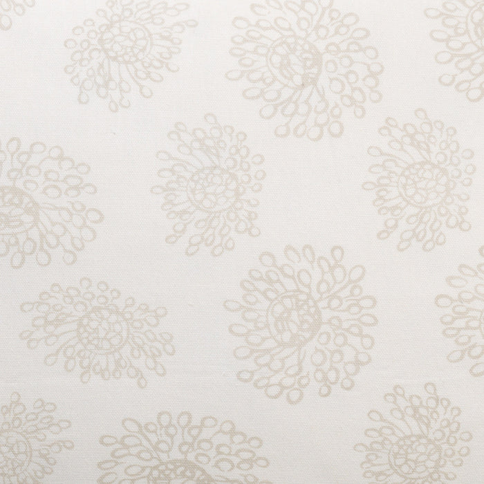 aeed2bf2-1ed2-4065-9075-0014fdb17333-afbeelding4.jpg (3226048) 