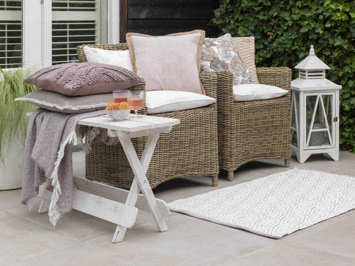 aeed2bf2-1ed2-4065-9075-0014fdb17333-afbeelding5.jpg (3226049) 