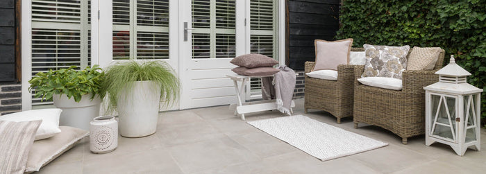 aeed2bf2-1ed2-4065-9075-0014fdb17333-afbeelding6.jpg (3226050) 