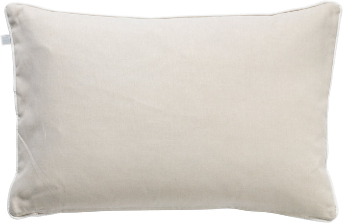 aeed2bf2-1ed2-4065-9075-0014fdb17333-sfeerbeeld.jpg (3226051) 