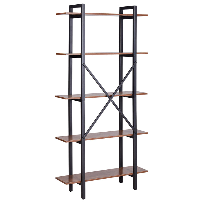 a46d4511-3c9e-4662-afc0-9cf888982ce3-afbeelding4.jpg (3226083) 