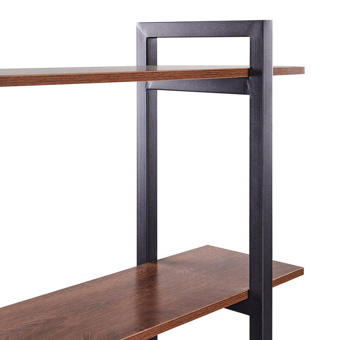 a46d4511-3c9e-4662-afc0-9cf888982ce3-afbeelding5.jpg (3226084) 