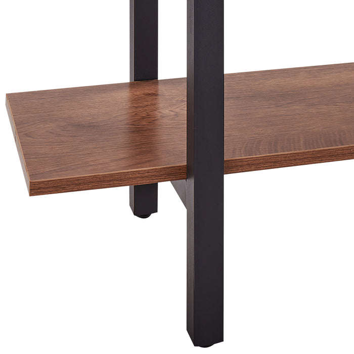 a46d4511-3c9e-4662-afc0-9cf888982ce3-afbeelding6.jpg (3226085) 