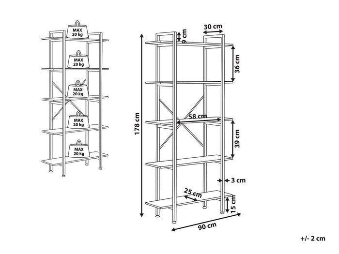 a46d4511-3c9e-4662-afc0-9cf888982ce3-afbeelding8.jpg (3226087) 