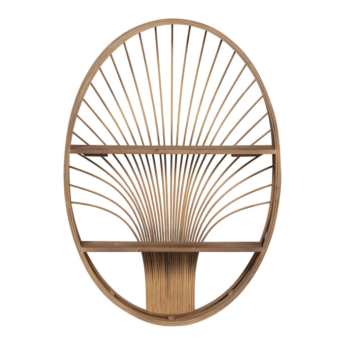 2_457709-x0.jpg (3226960) 