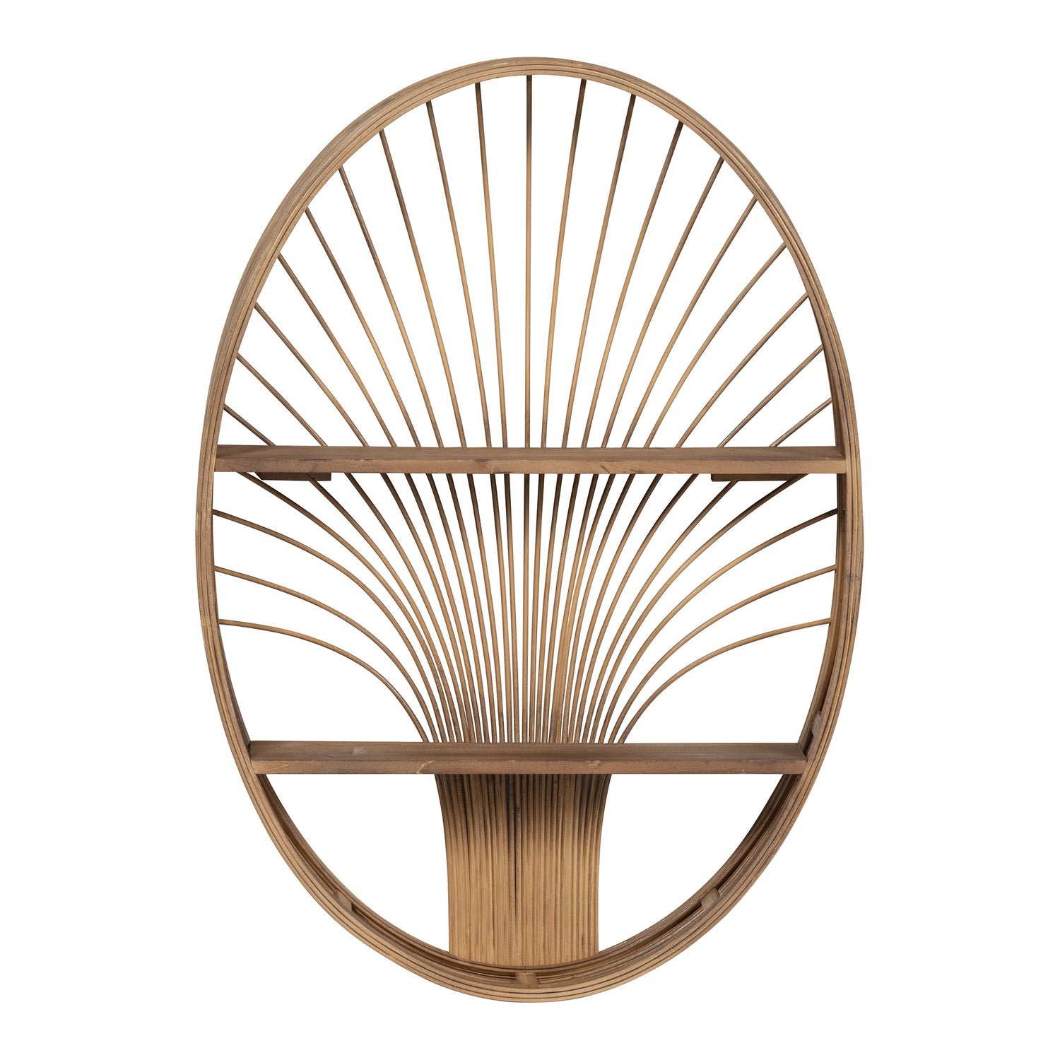 2_457709-x0.jpg (3226960) 