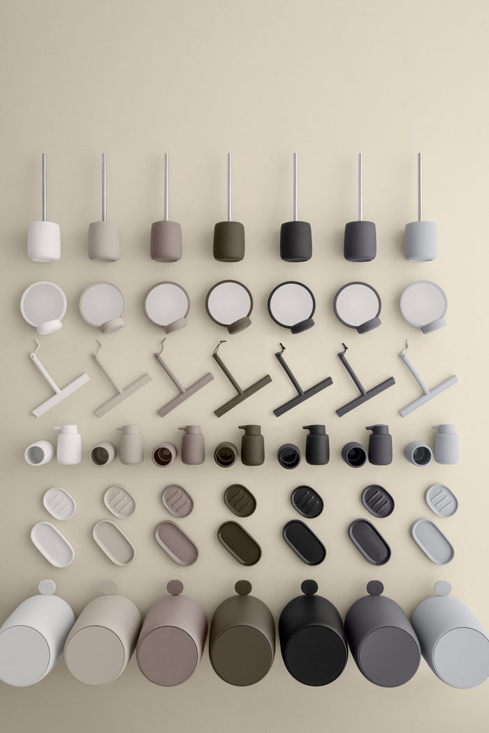 e5b0c8f1-b85d-4e65-b102-2fcdb45d3e97-afbeelding3.jpg (3227057) 