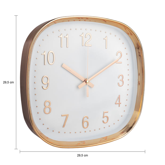 6a7088b9-942a-4d64-81d9-c24f53a1c2e8-afbeelding3.jpg (3227646) 