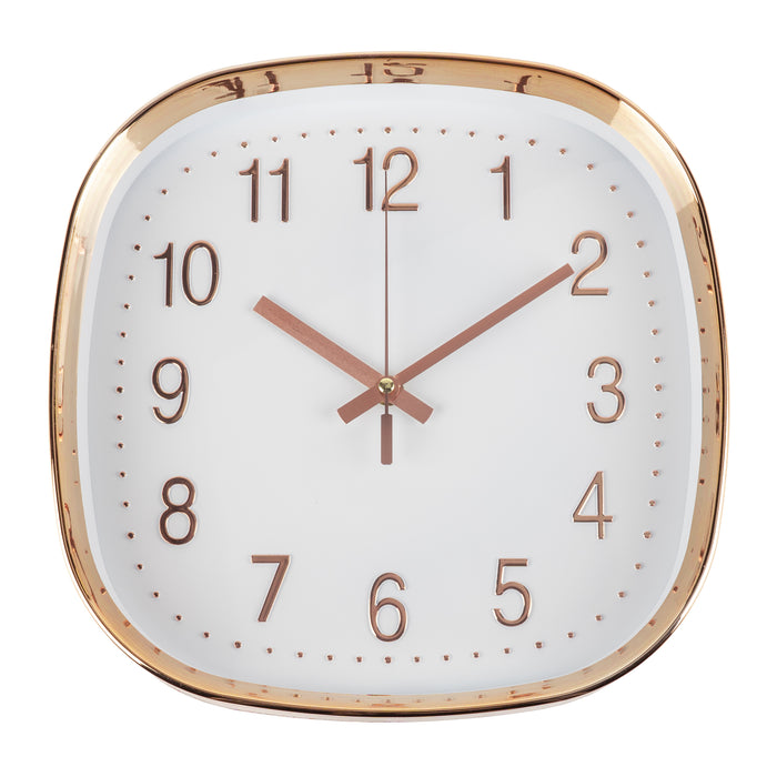 6a7088b9-942a-4d64-81d9-c24f53a1c2e8-afbeelding4.jpg (3227647) 