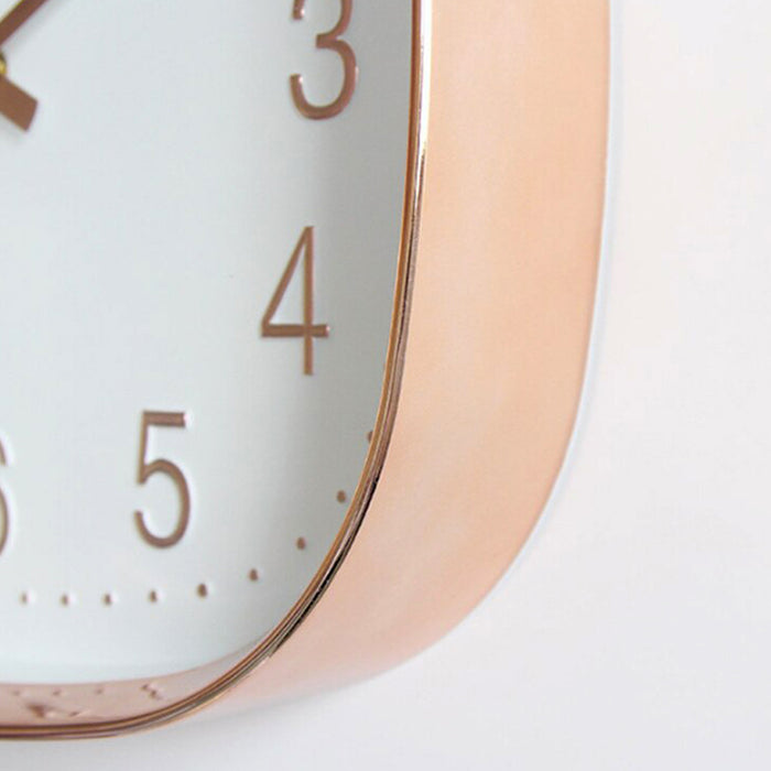 6a7088b9-942a-4d64-81d9-c24f53a1c2e8-afbeelding7.jpg (3227650) 