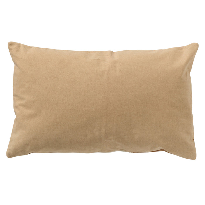 0408d359-204d-402d-849f-b0377bf440fb-afbeelding3.jpg (3227813) 