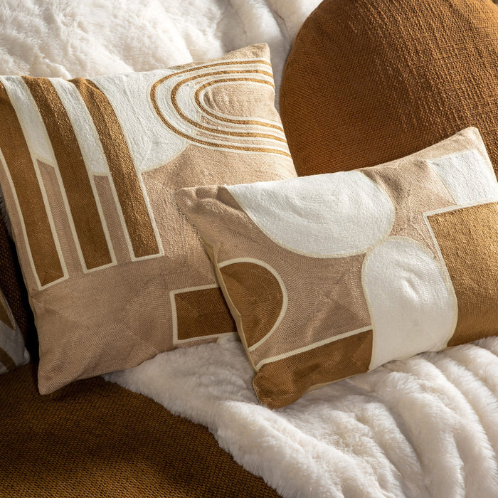 0408d359-204d-402d-849f-b0377bf440fb-sfeerbeeld.jpg (3227815) 