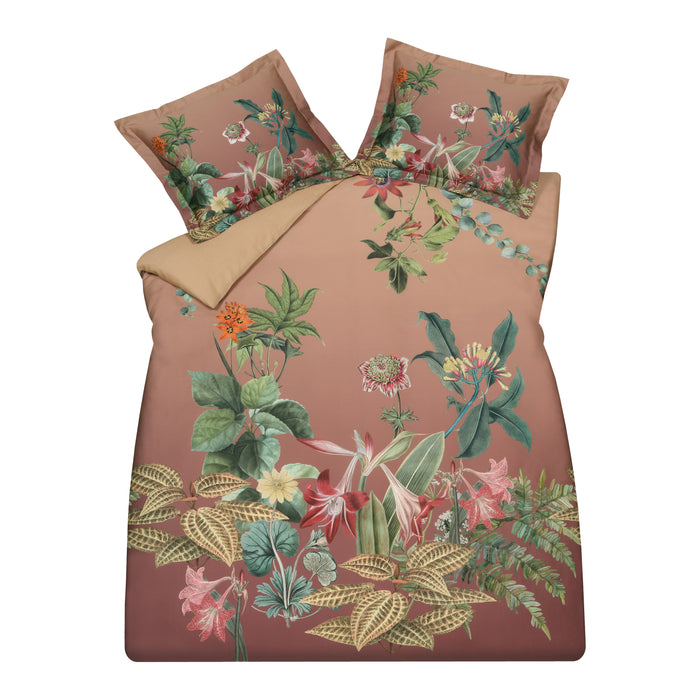 Vandyck Blushing Dekbedovertrek 140 x 220 cm