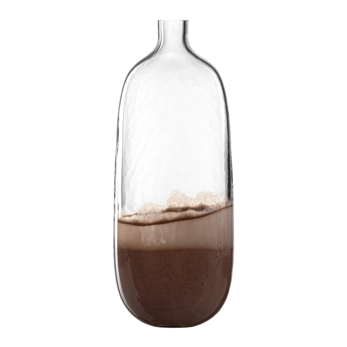 Leonardo Casolare Vaas 50 cm