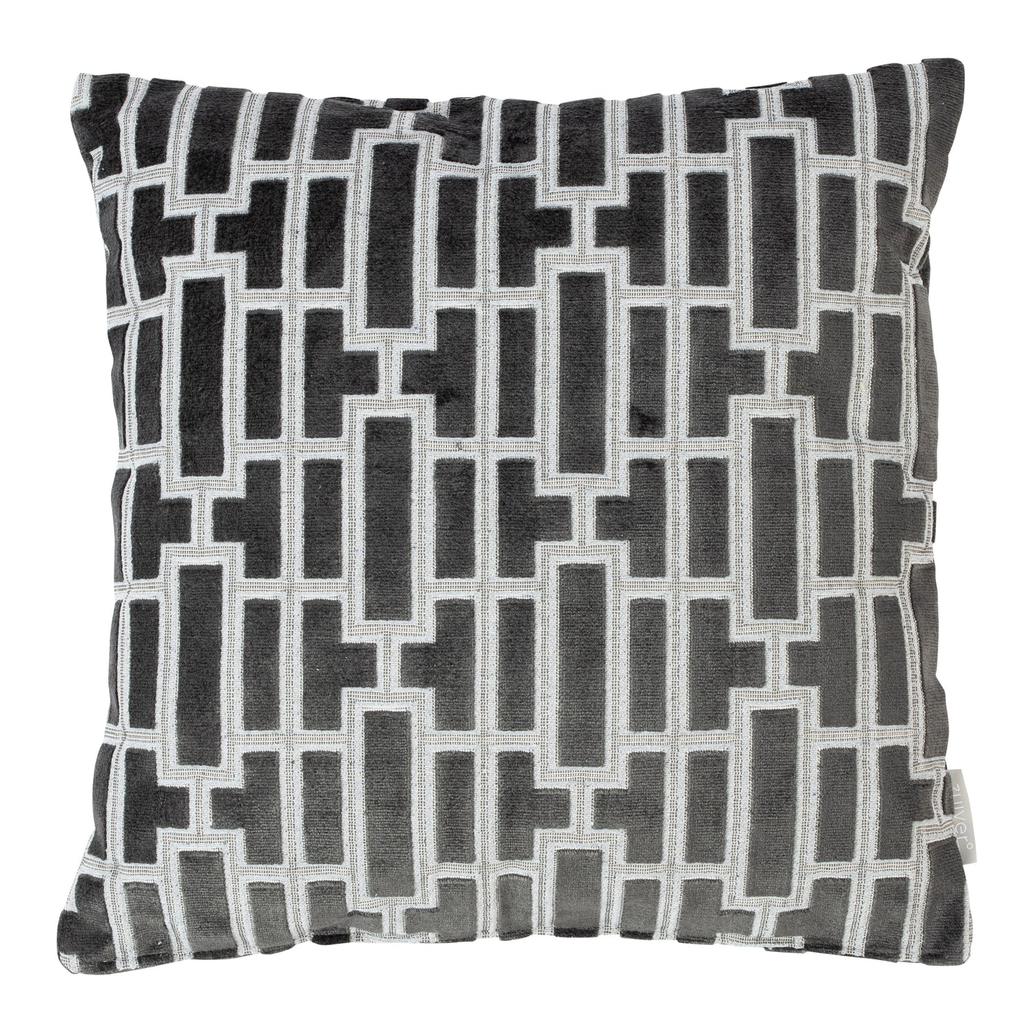 307709-x0.jpg (3227891) 