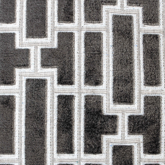 Zuiver Scape Sierkussen - 45 x 45 cm