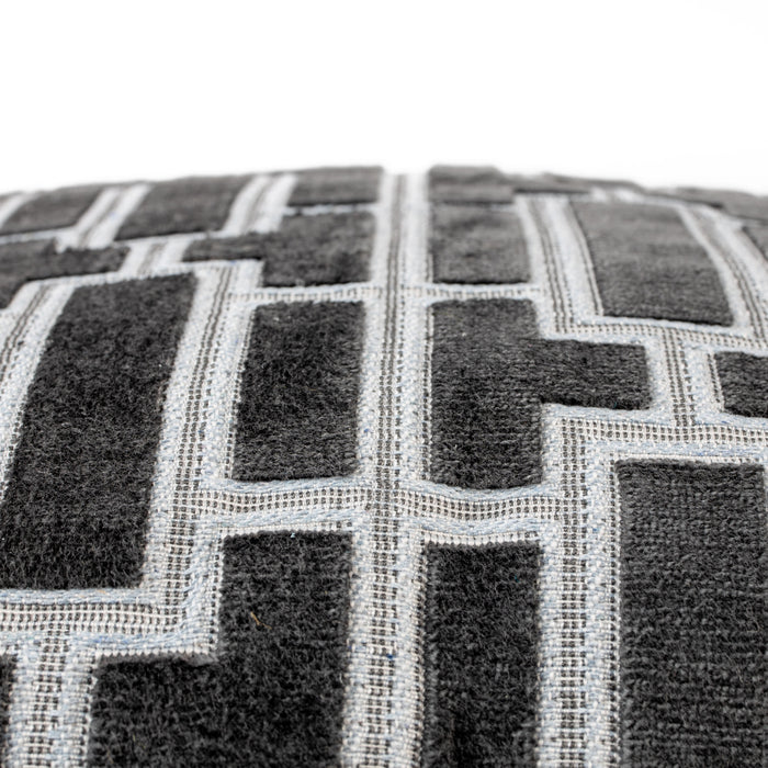 Zuiver Scape Sierkussen - 45 x 45 cm