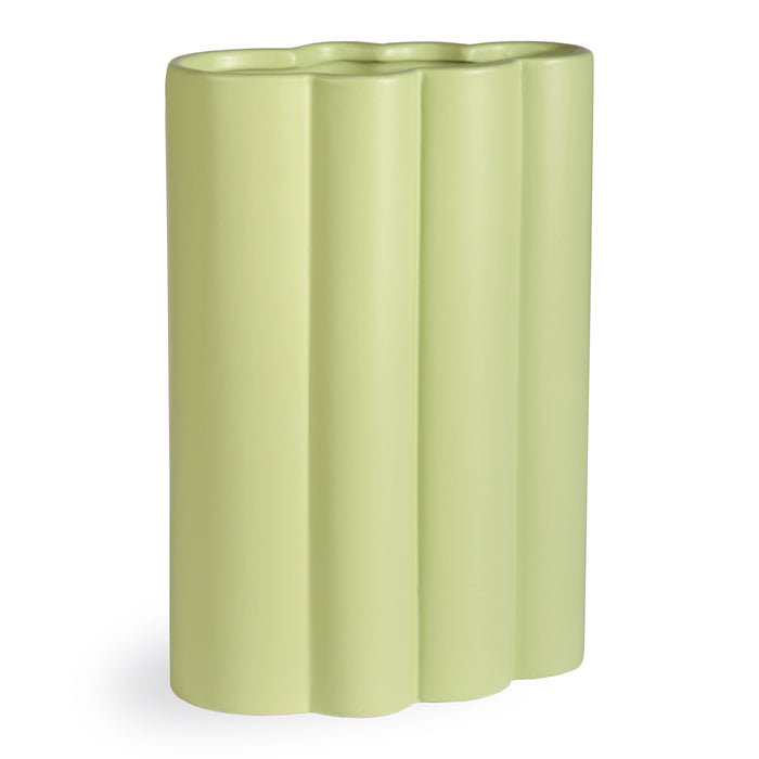 312709-x00.jpg (3227921) 