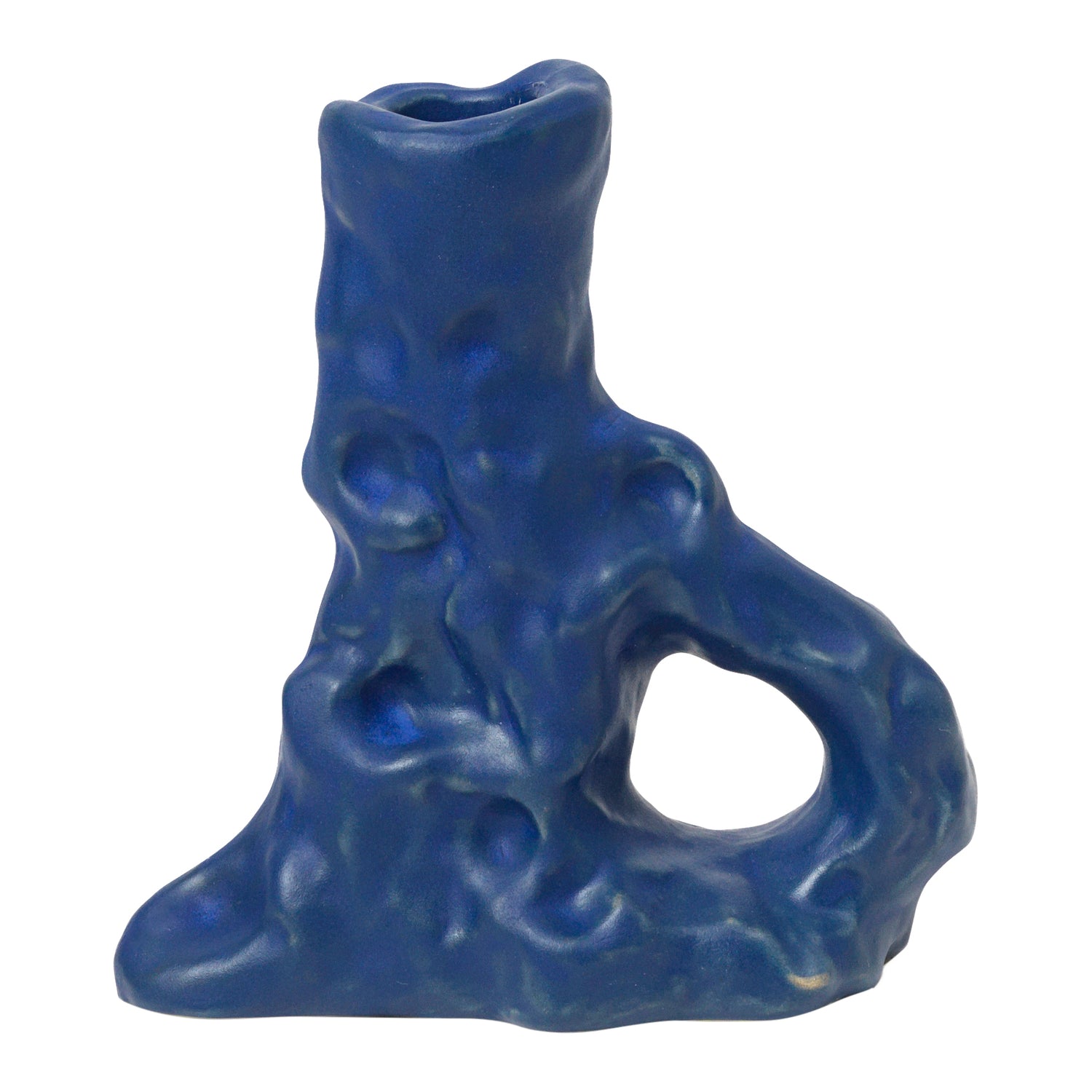 Ferm Living Dito Kandelaar