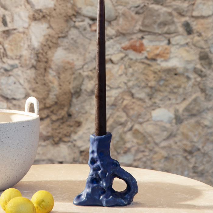 Ferm Living Dito Kandelaar