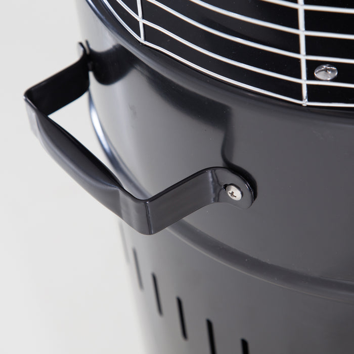 Sunred LH15B Terrasverwarmer