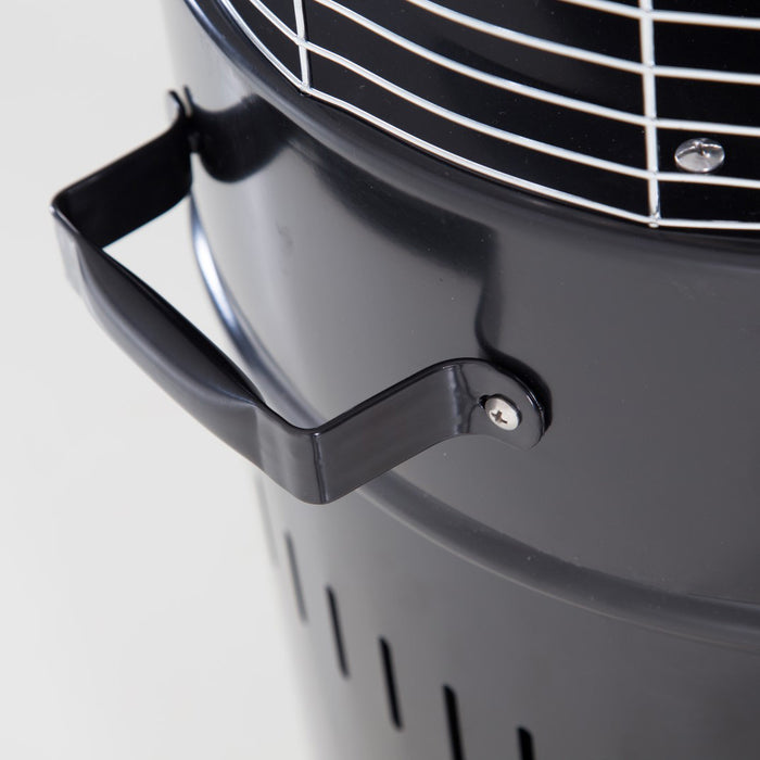 Sunred LH15B Terrasverwarmer