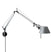Artemide Tolomeo Micro Wandlamp