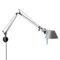 Artemide Tolomeo Micro Wandlamp